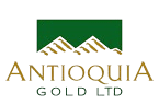Antioquia Gold