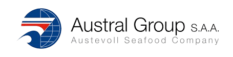 Austral Group