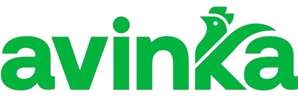 Avinka