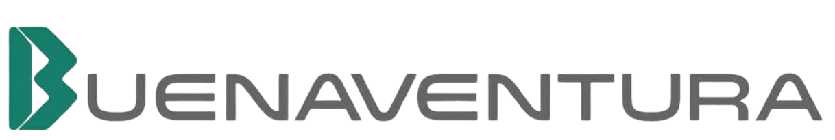 Buenaventura