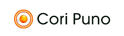 Coripuno