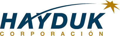 Pesquera Hayduk