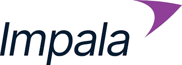 Impala Terminals