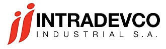 Intradevco