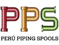 Peru Piping