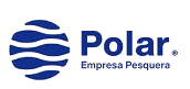 Pesquera Polar