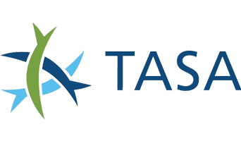 Pesquera Tasa