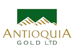 Antioquia Gold LTD