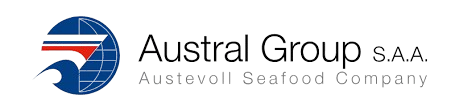 Austral Group