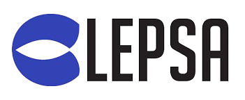 Lepsa