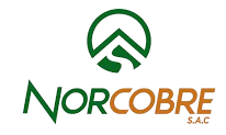 NorCobre SAC