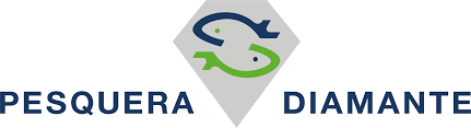 Pesquera Diamante