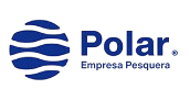Pesquera Polar