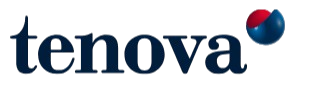 Tenova Chile